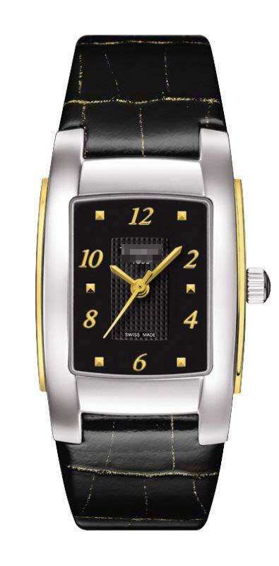 Wholesale Stainless Steel Women T073.310.26.057.00 Watch