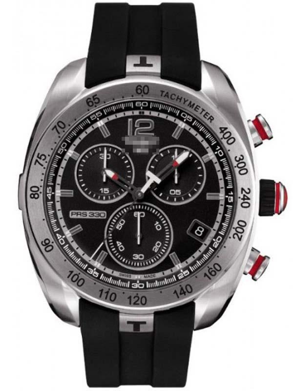 Wholesale Watch Dial T076.417.17.057.00