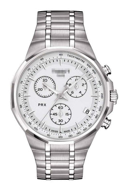 Wholesale Watch Face T077.417.11.031.00