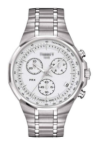Wholesale Watch Face T077.417.11.031.00
