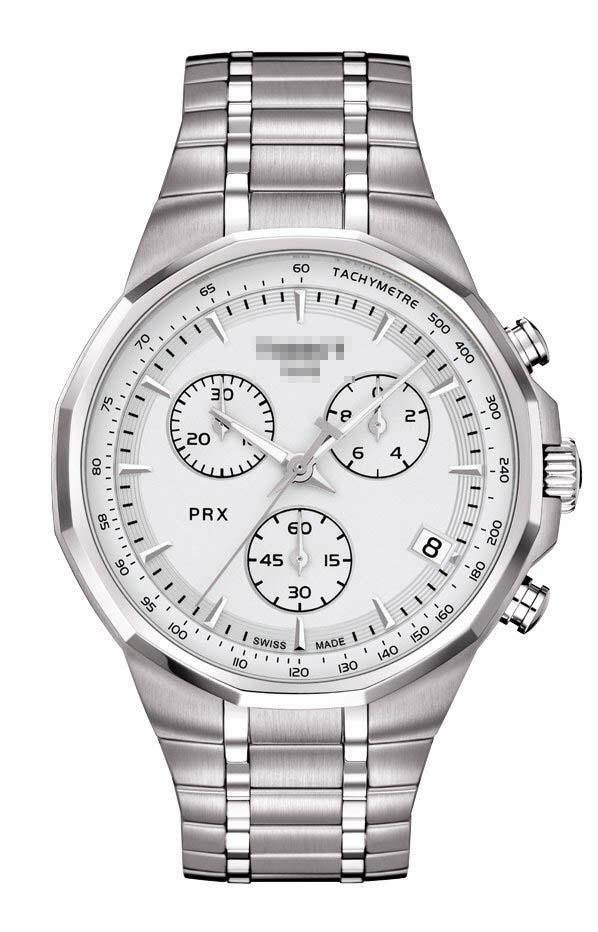 Wholesale Watch Face T077.417.11.031.00