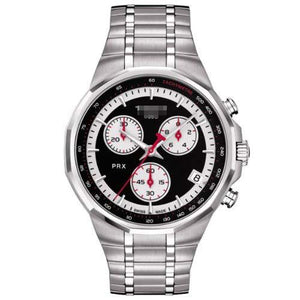 Custom Made Watch Dial T077.417.11.051.01