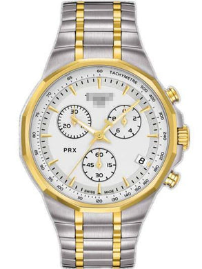 Custom Made Watch Dial T077.417.22.031.00