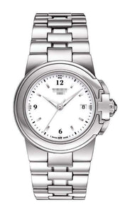 Prestige Wholesale Watches