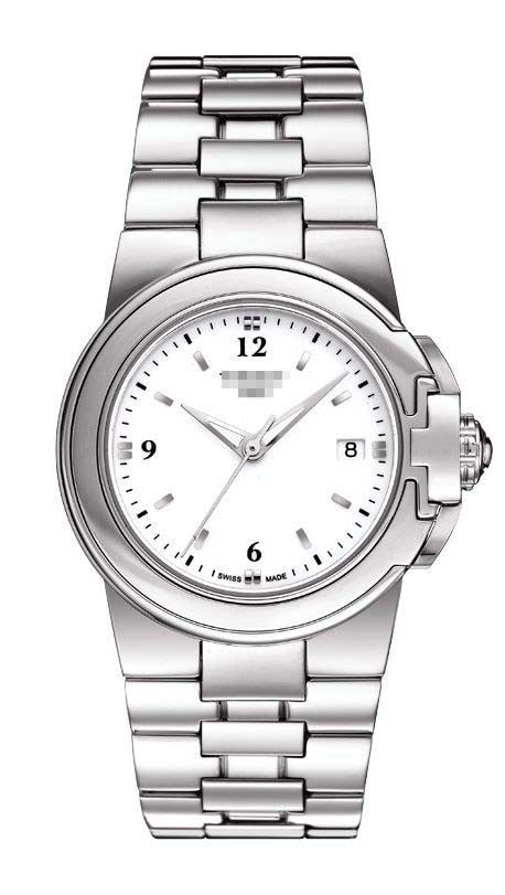 Prestige Wholesale Watches