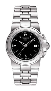 Wholesale Black Watch Dial T080.210.11.057.00
