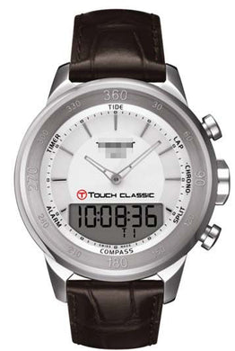 Luxury Watches Vendors