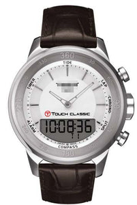 Luxury Watches Vendors