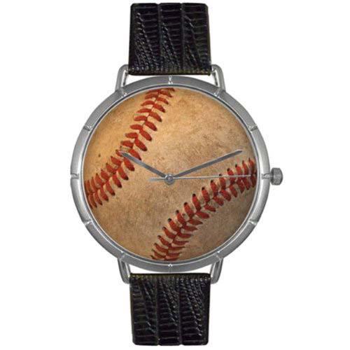 Customization Leather Watch Straps T0840001