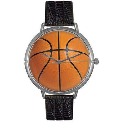 Customised White Watch Dial T0840005