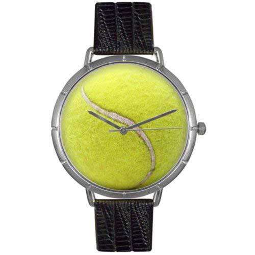 Custom White Watch Dial T0840011