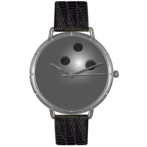 Customised White Watch Dial T0840013