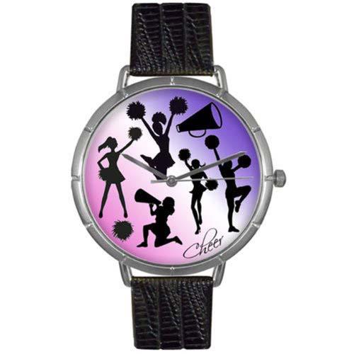 Customize Leather Watch Straps T0840014