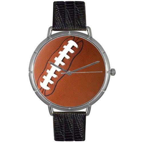 Customised Leather Watch Straps T0840017