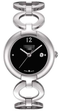 Wholesale Stainless Steel Watch Bracelets T084.210.11.057.00