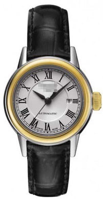 Wholesale White Watch Dial T085.207.26.013.00