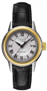 Wholesale White Watch Dial T085.207.26.013.00