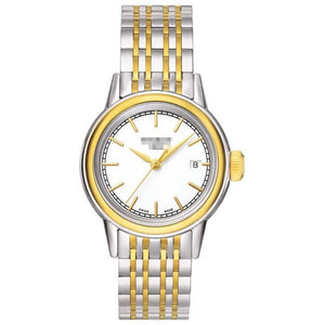 Wholesale Stainless Steel Women T085.210.22.011.00 Watch