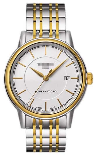 Mens Watches Wholesaler