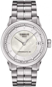 Wholesale Stainless Steel Watch Bracelets T086.207.11.111.00