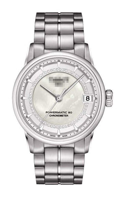 Wholesale Mother Of Pearl Watch Dial T086.208.11.116.00