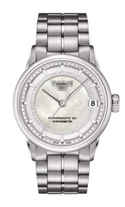 Wholesale Mother Of Pearl Watch Dial T086.208.11.116.00