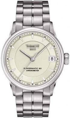 Customization Stainless Steel Watch Bracelets T086.208.11.261.00