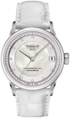 Wholesale Silver Watch Dial T086.208.16.116.00
