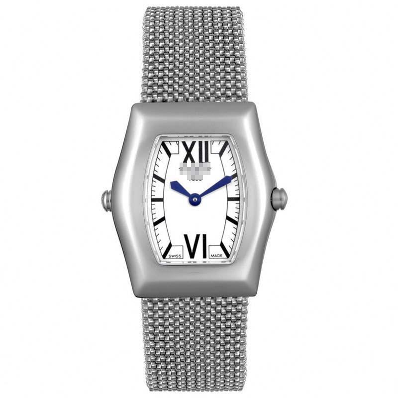 Wholesale Stainless Steel Women T08.1.187.53 Watch