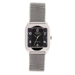 Wholesale Stainless Steel Men T08.1.583.52 Watch