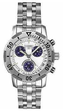 Wholesale Watch Dial T17.1.486.34