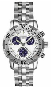 Wholesale Watch Dial T17.1.486.34