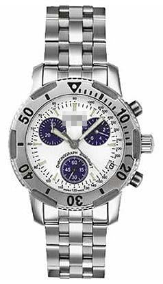 Wholesale Watch Dial T17.1.486.34