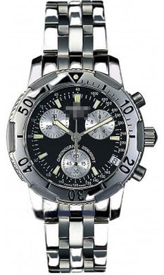 Wholesale Watch Dial T17.1.486.53
