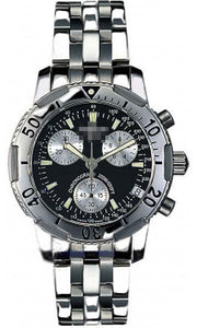 Wholesale Watch Dial T17.1.486.53