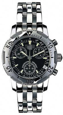 Custom Watch Dial T17.1.486.55