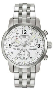 Wholesale Watch Dial T17.1.586.32