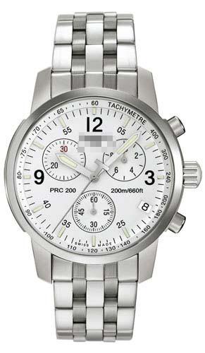 Wholesale Watch Dial T17.1.586.32