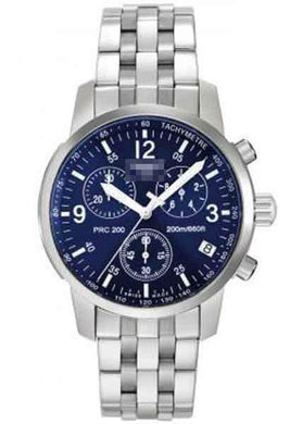 Wholesale Watch Face T17.1.586.42