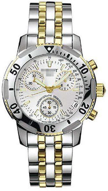 Wholesale Watch Dial T17.2.486.33