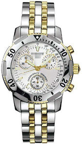 Wholesale Watch Dial T17.2.486.33
