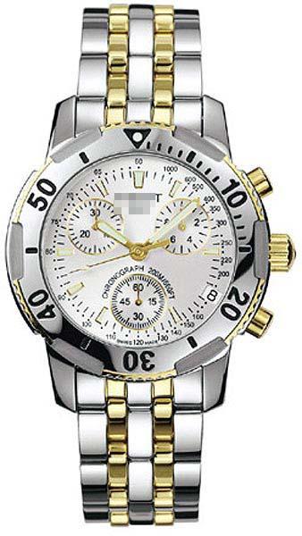 Wholesale Watch Dial T17.2.486.33