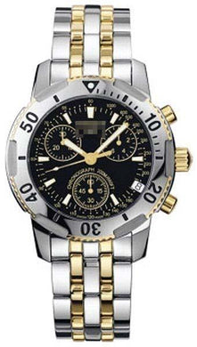 Wholesale Watch Dial T17.2.486.55