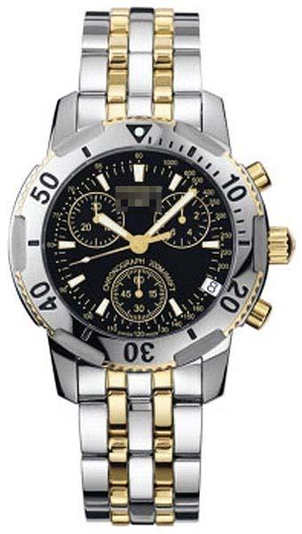 Wholesale Watch Dial T17.2.486.55
