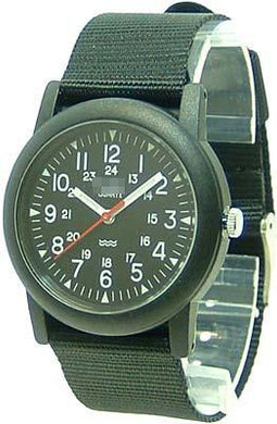 Custom Made Watch Face T18581
