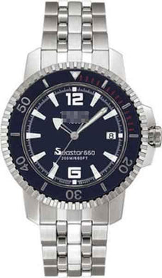Wholesale Watch Dial T19.1.481.42