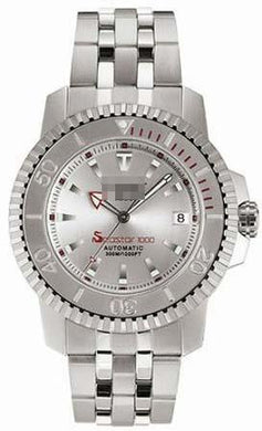 Wholesale Stainless Steel Men T19.1.583.31 Watch