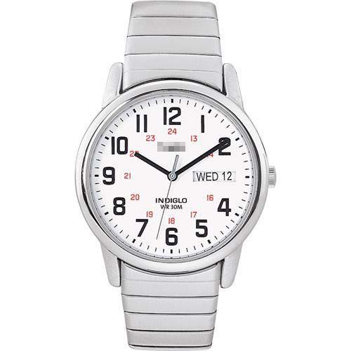 Custom Stainless Steel Watch Bands T20461