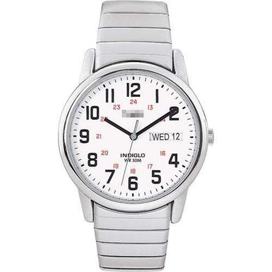 Wholesale Watch Dial T20461