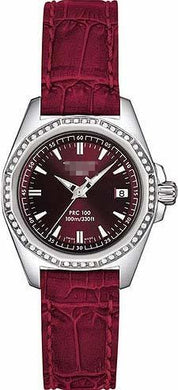 Wholesale Watch Dial T22.1.161.81